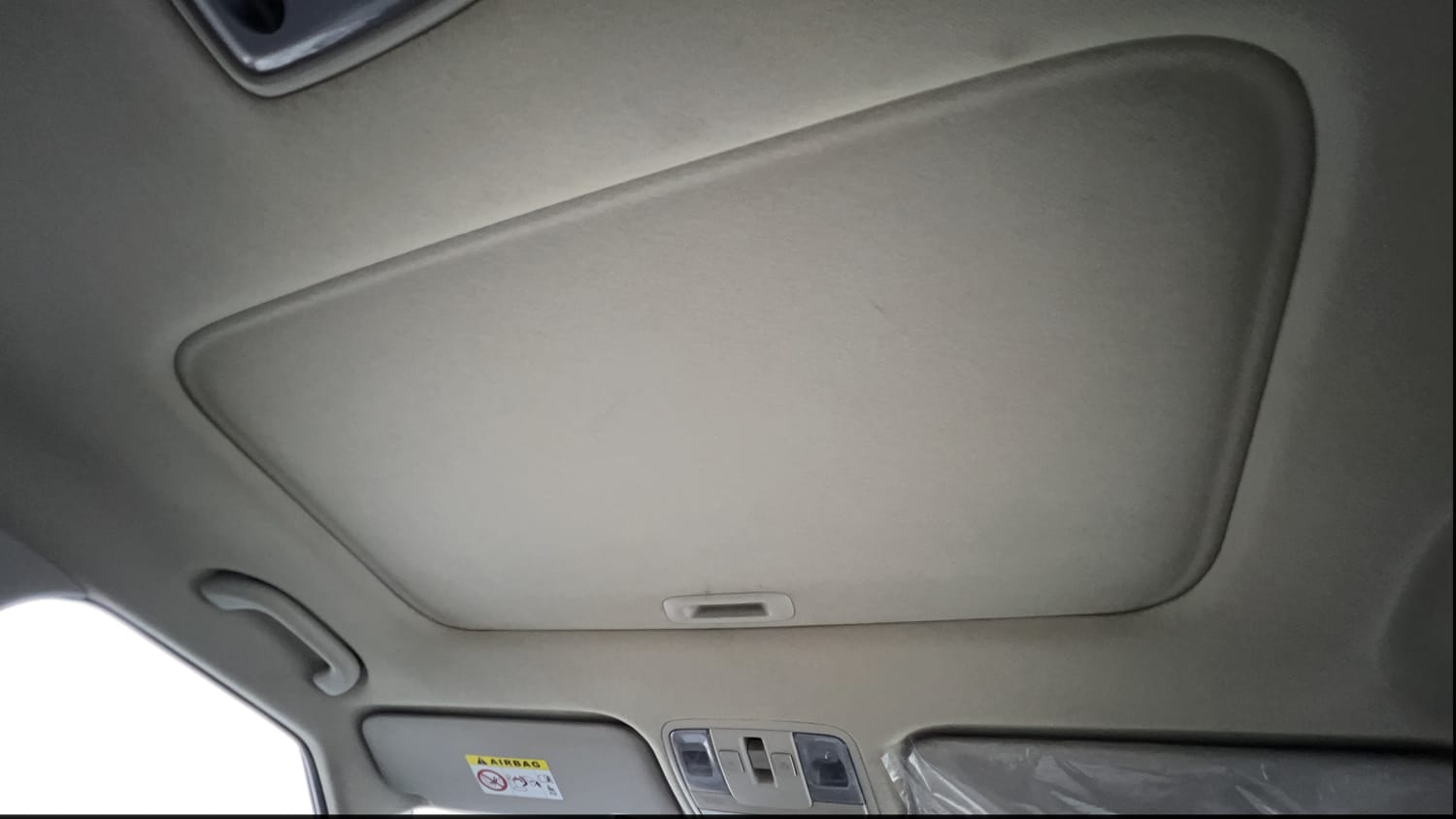 Used 2019 kia Seltos GTX Plus DCT 1.4 Petrol Automatic top_features Sunroof