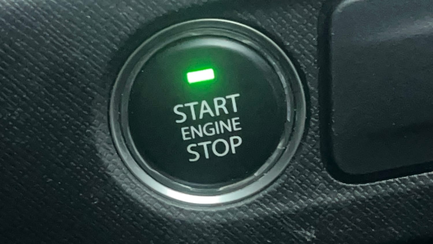 Used 2023 Tata Punch Creative AMT Petrol Automatic top_features Keyless start