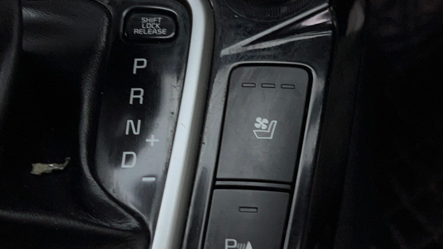 Used 2019 kia Seltos GTX Plus DCT 1.4 Petrol Automatic top_features Ventilated seats