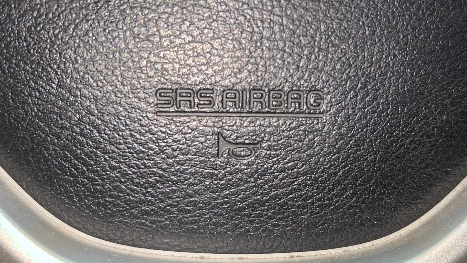 Used 2020 Maruti Suzuki Alto 800 VXi Petrol Manual top_features Airbags