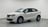 Baleno