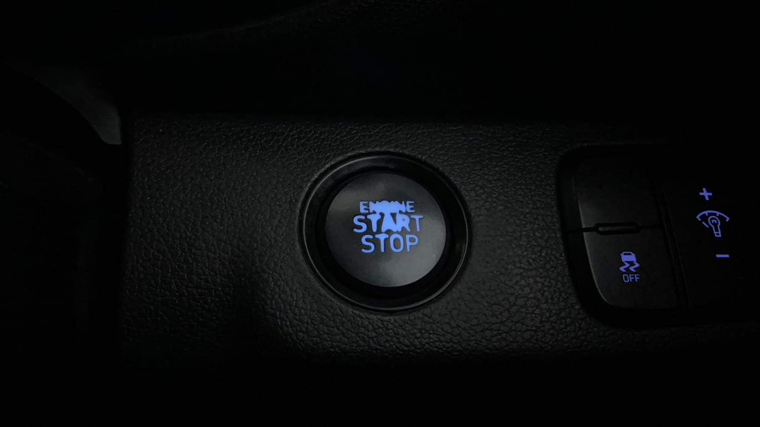 Used 2019 Hyundai Venue SX Plus 1.0 Turbo DCT Petrol Automatic top_features Keyless start