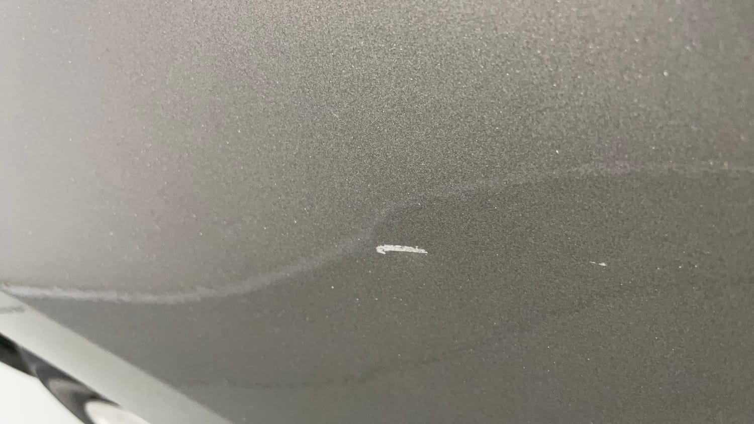 Used 2019 Maruti Suzuki Swift VXi AMT Petrol Automatic dents MINOR SCRATCH