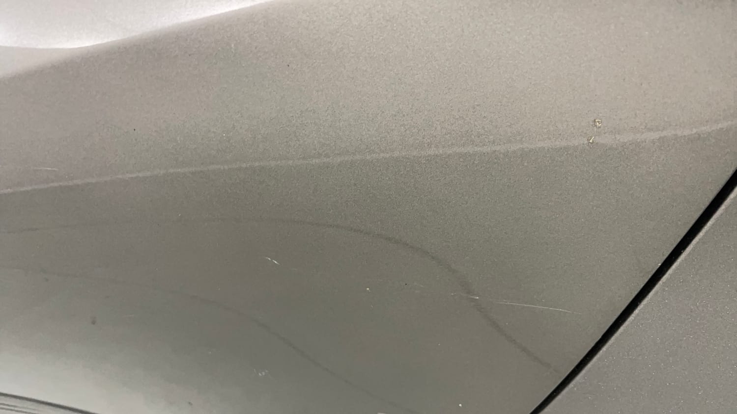 Used 2019 Maruti Suzuki Swift VXi AMT Petrol Automatic dents MINOR DENT