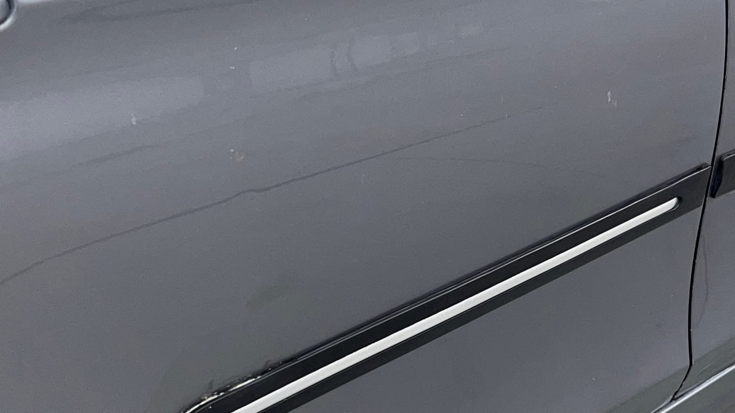 Used 2019 Tata Tiago Revotron XZ Petrol Manual dents MINOR DENT