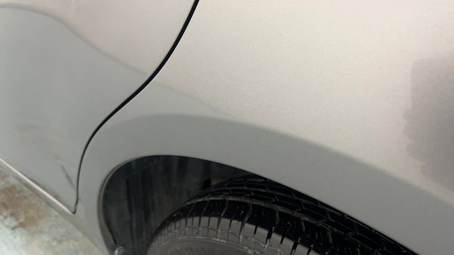 Used 2014 Maruti Suzuki Swift VXi Petrol Manual dents MINOR SCRATCH