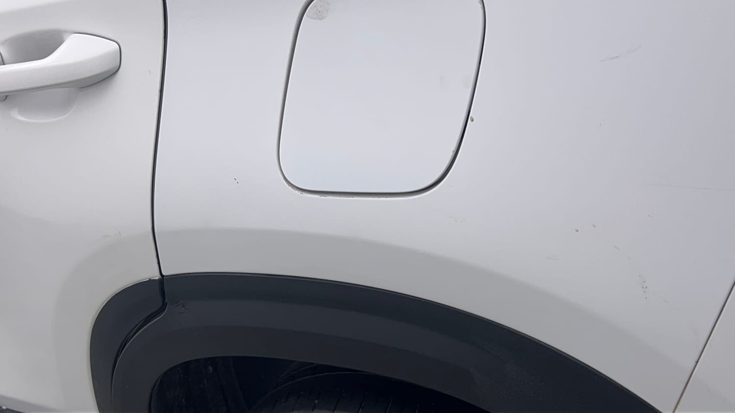 Used 2019 Kia Seltos HTK Plus AT 1.5 Diesel Diesel Automatic dents MINOR DENT