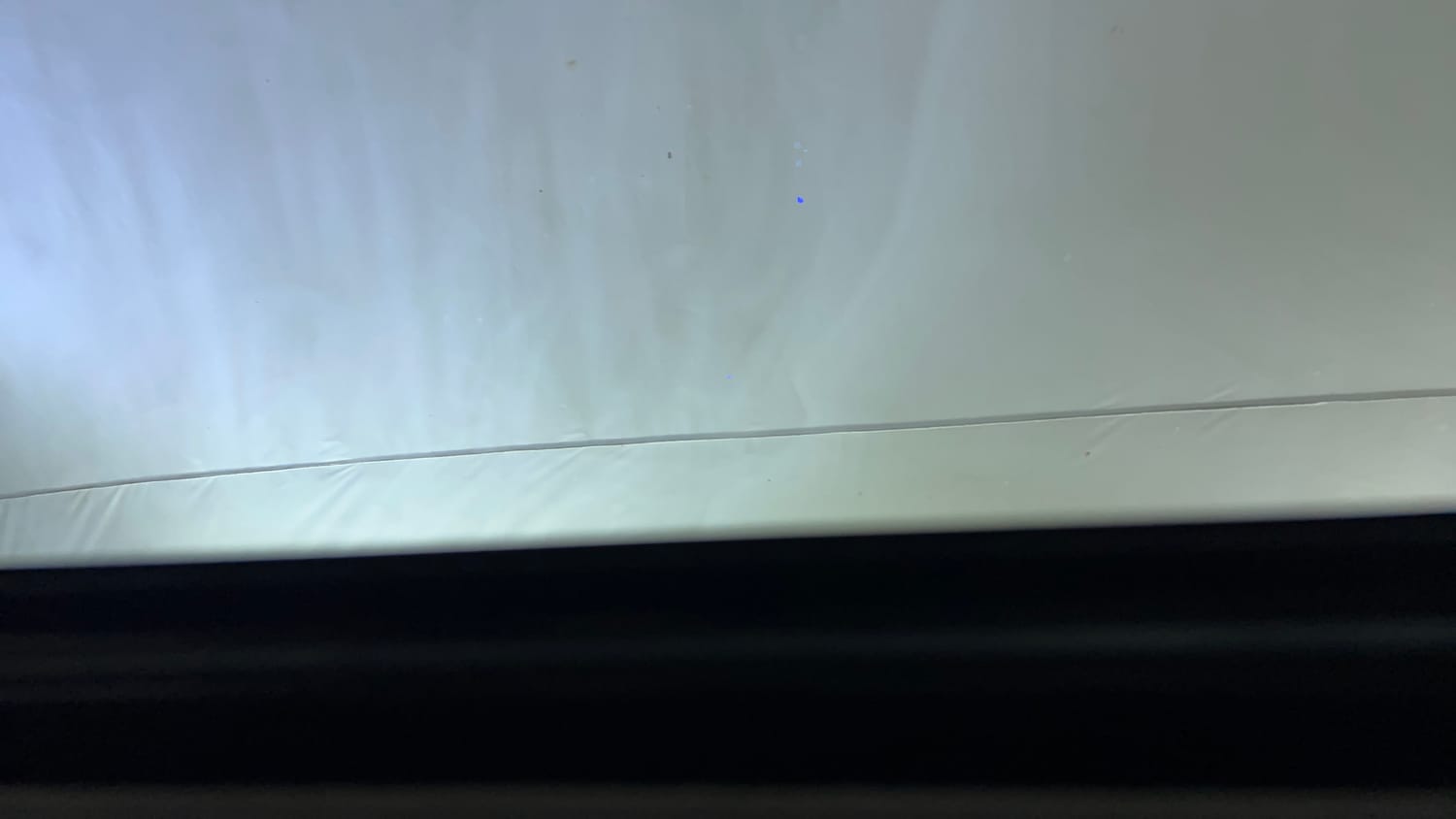 Used 2019 Hyundai Creta SX 1.6 AT CRDi Diesel Automatic top_features Sunroof
