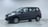 Ertiga