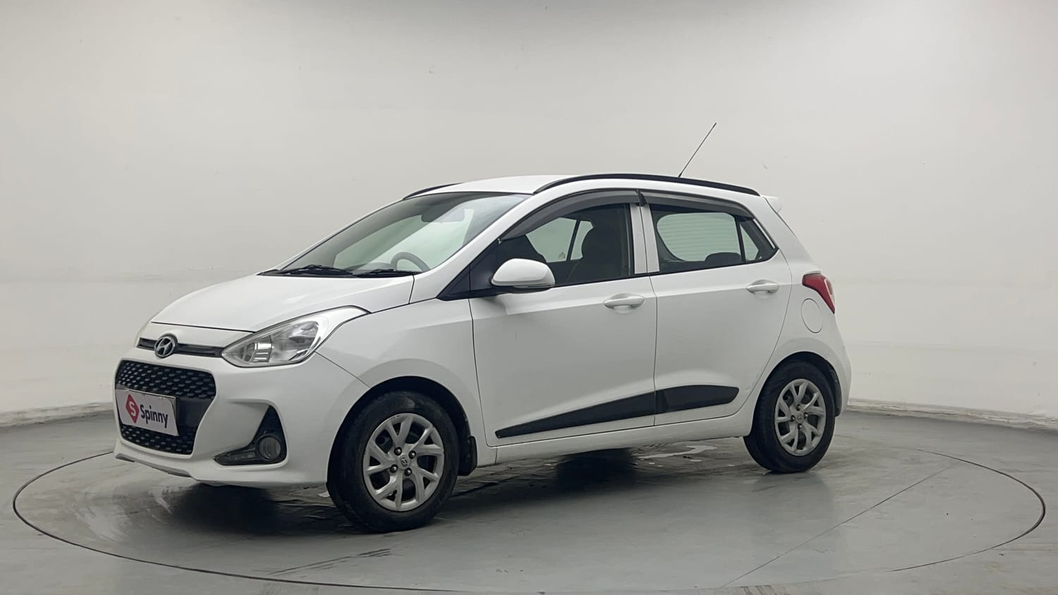 three_sixty_view