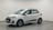 Grand-i10