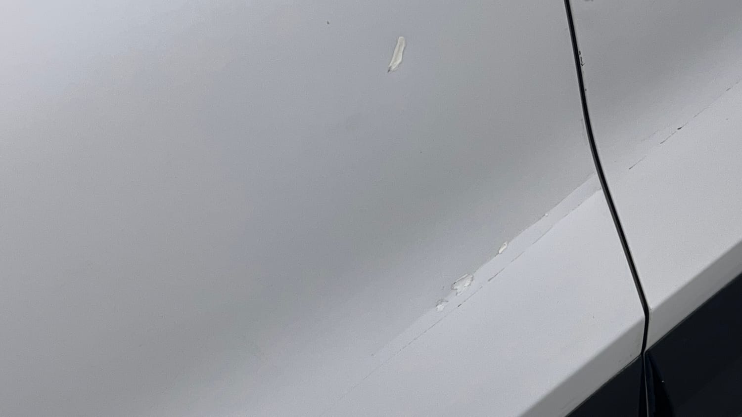 Used 2019 Kia Seltos HTK Plus AT 1.5 Diesel Diesel Automatic dents MINOR DENT