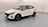 New-i20