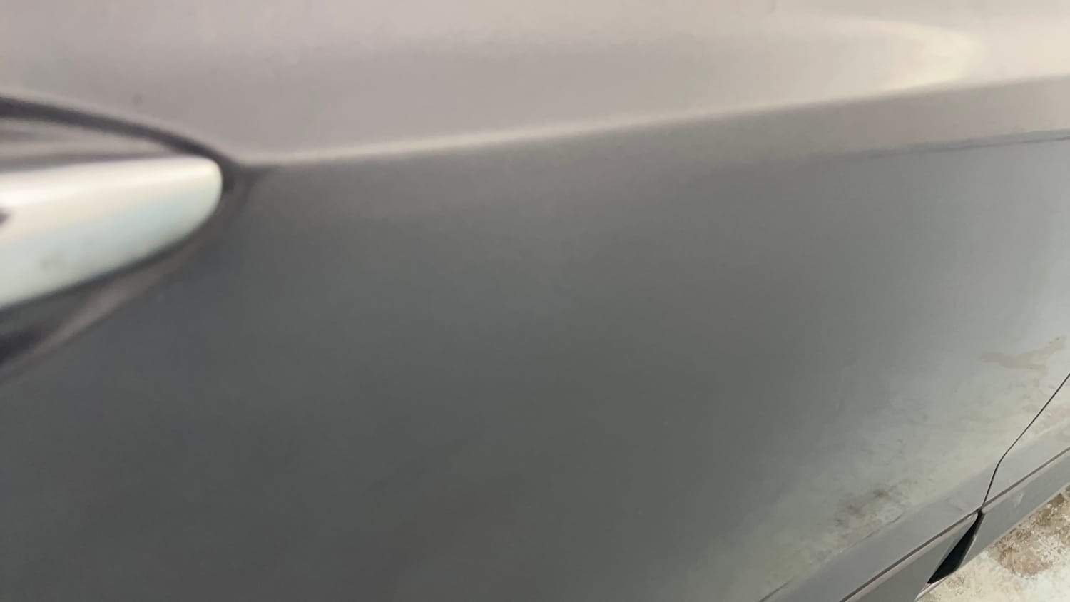 Used 2016 Hyundai Grand i10 Asta 1.2 Kappa VTVT (O) Petrol Manual dents MINOR SCRATCH