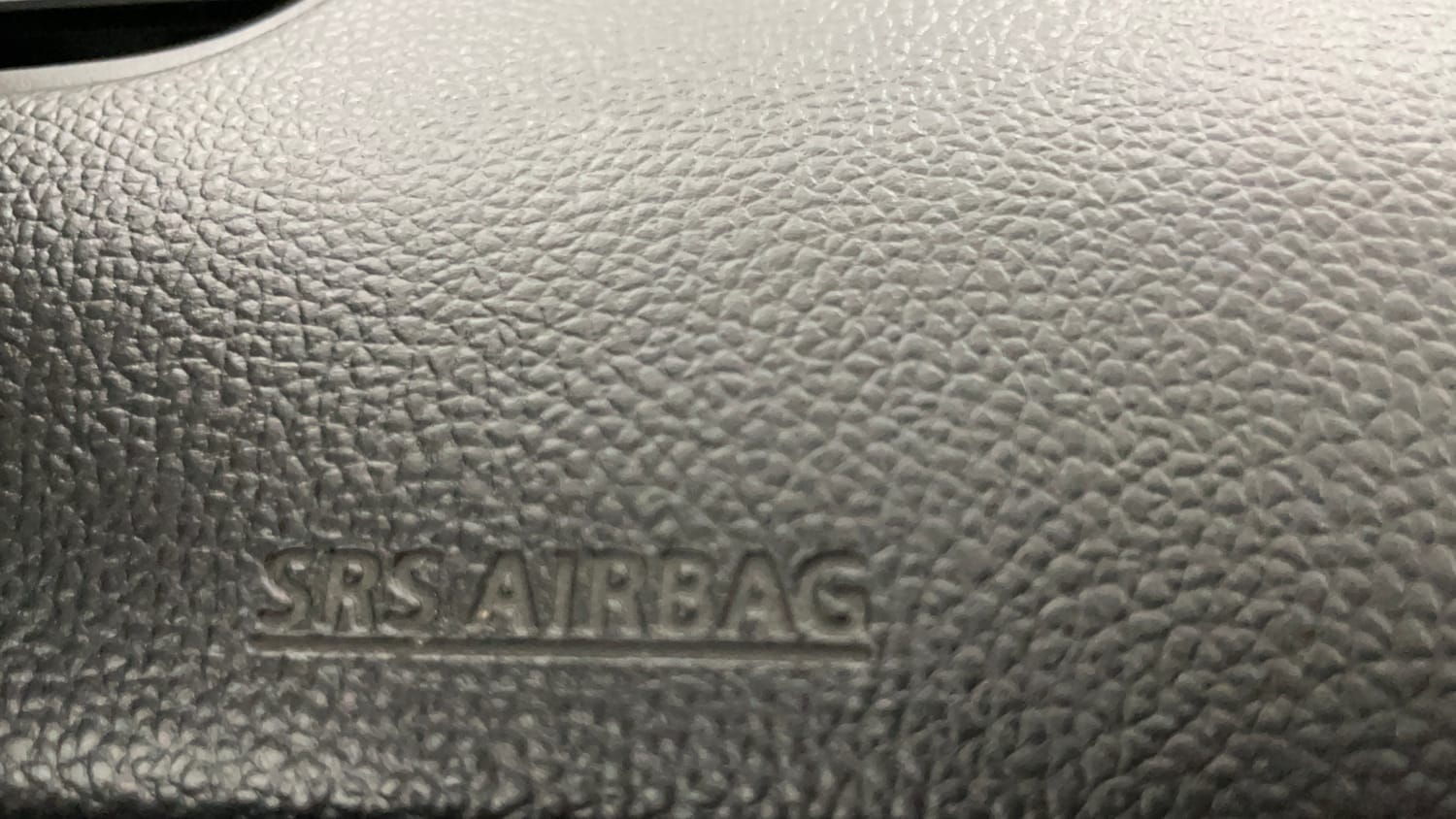 Used 2019 Maruti Suzuki Swift VXi AMT Petrol Automatic top_features Airbags