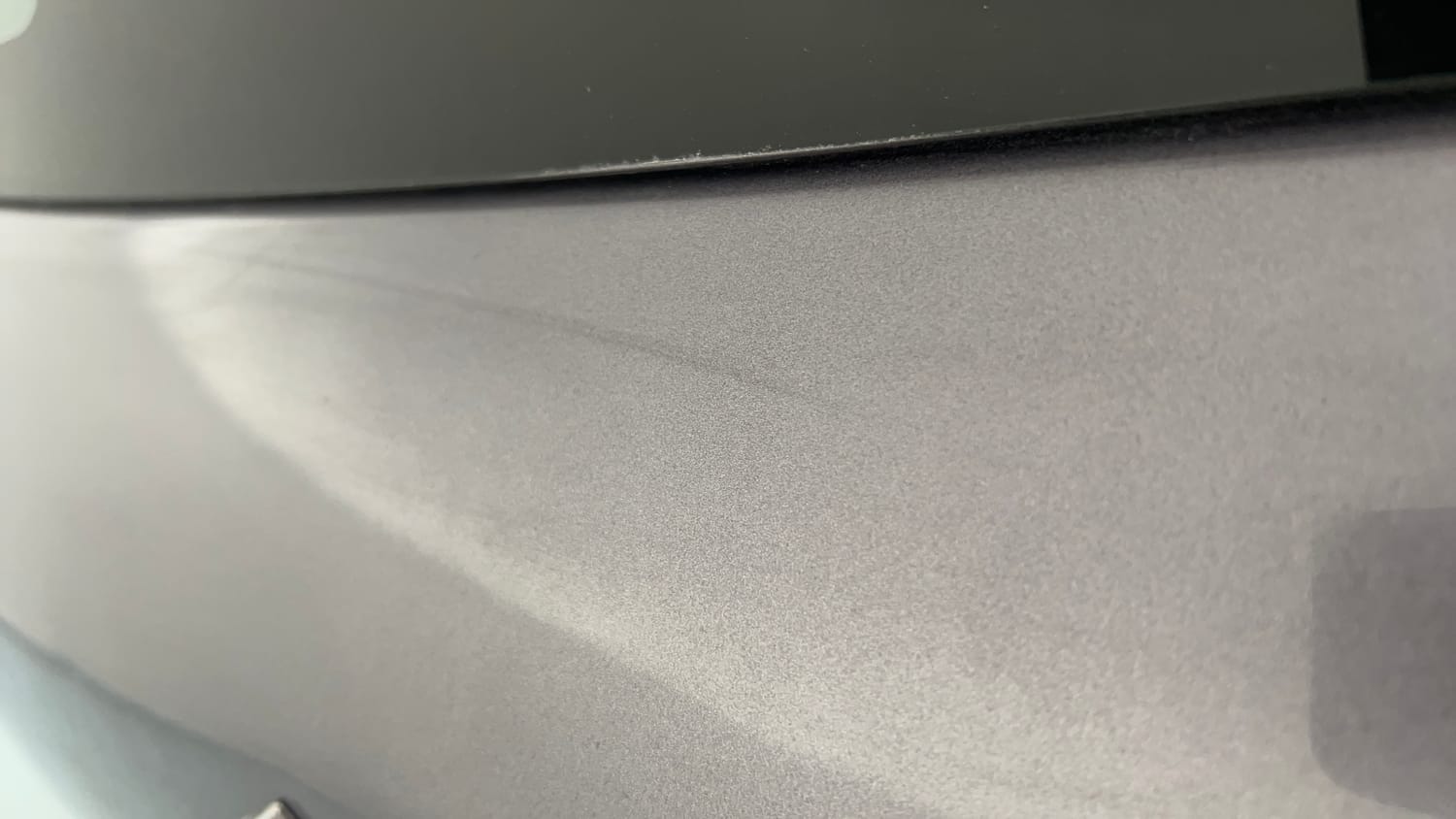 Used 2014 Maruti Suzuki Swift VXi Petrol Manual dents MINOR DENT