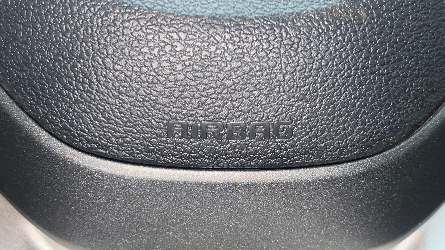 Used 2023 Tata Punch Creative AMT Petrol Automatic top_features Airbags