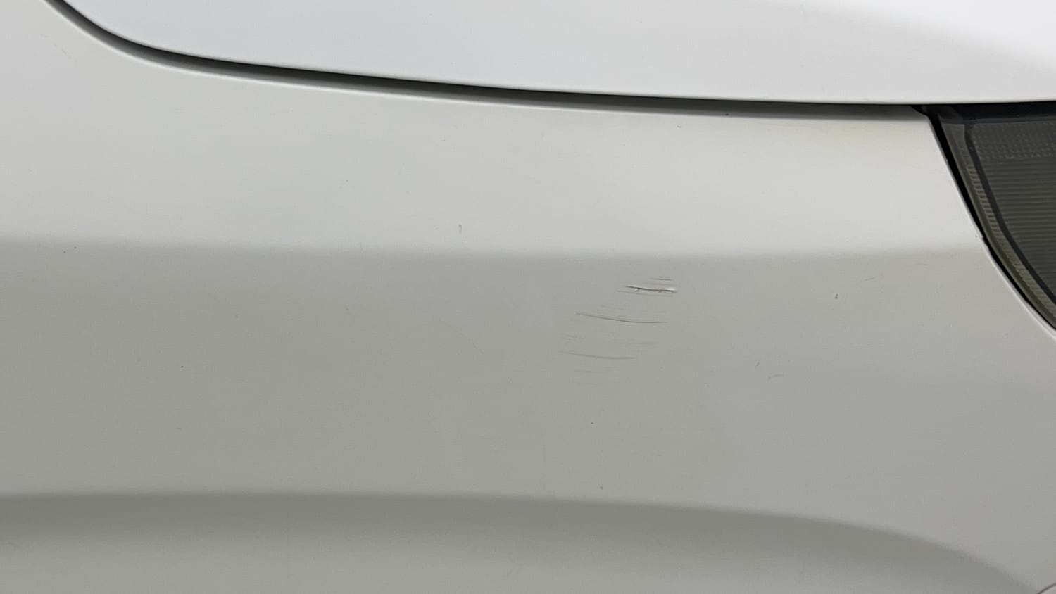 Used 2019 Maruti Suzuki Wagon R 1.0 LXi 1.0 Petrol Manual dents MINOR DENT