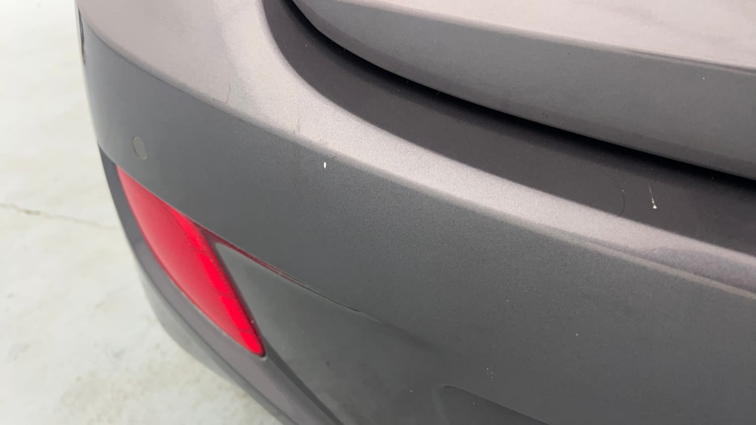 Used 2016 Hyundai Grand i10 Asta 1.2 Kappa VTVT (O) Petrol Manual dents MINOR SCRATCH