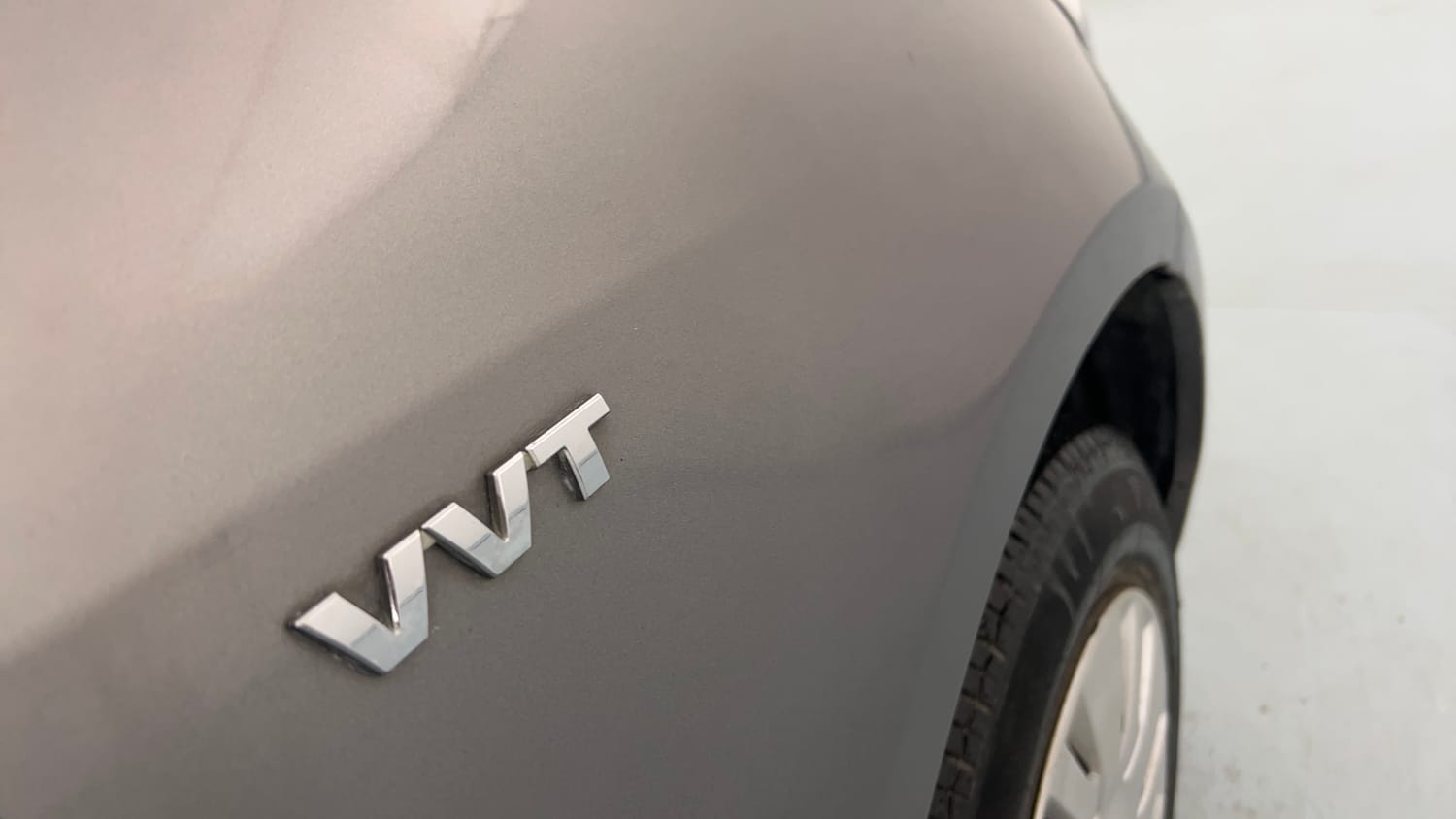 Used 2014 Maruti Suzuki Swift VXi Petrol Manual dents MINOR DENT