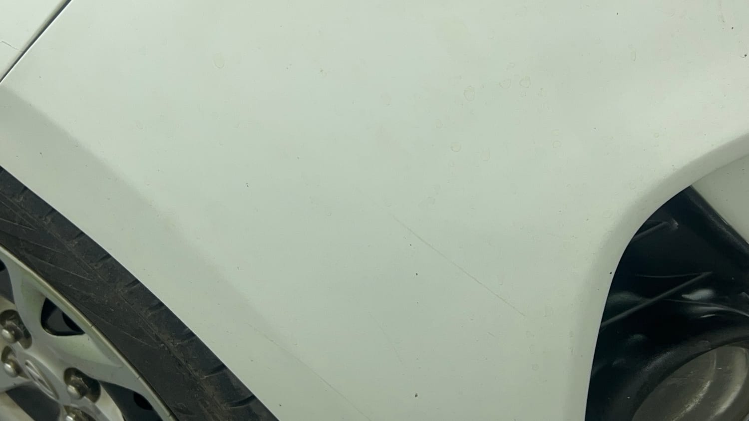 Used 2019 Hyundai Grand i10 Sportz 1.2 Kappa VTVT CNG (Outside Fitted) Cng Manual dents MINOR SCRATCH
