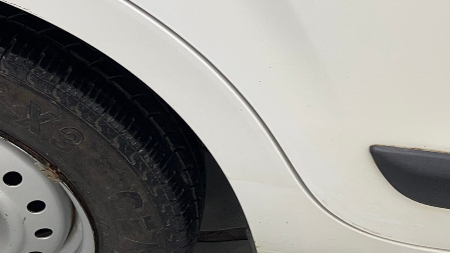 Used 2019 Maruti Suzuki Wagon R 1.0 LXi 1.0 Petrol Manual dents MINOR SCRATCH