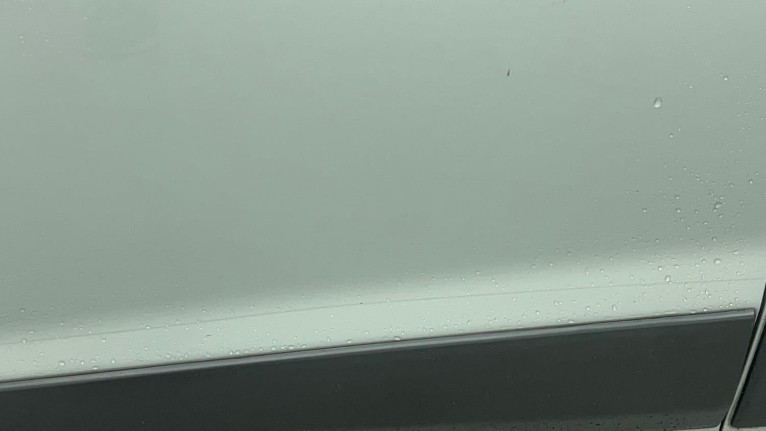 Used 2020 Hyundai Xcent S Petrol+cng(outside fitted) Cng Manual dents MINOR SCRATCH