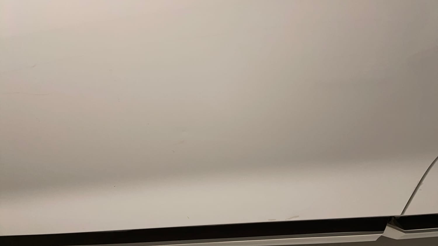 Used 2019 Kia Seltos HTX Plus 1.5 Diesel Diesel Manual dents MINOR SCRATCH