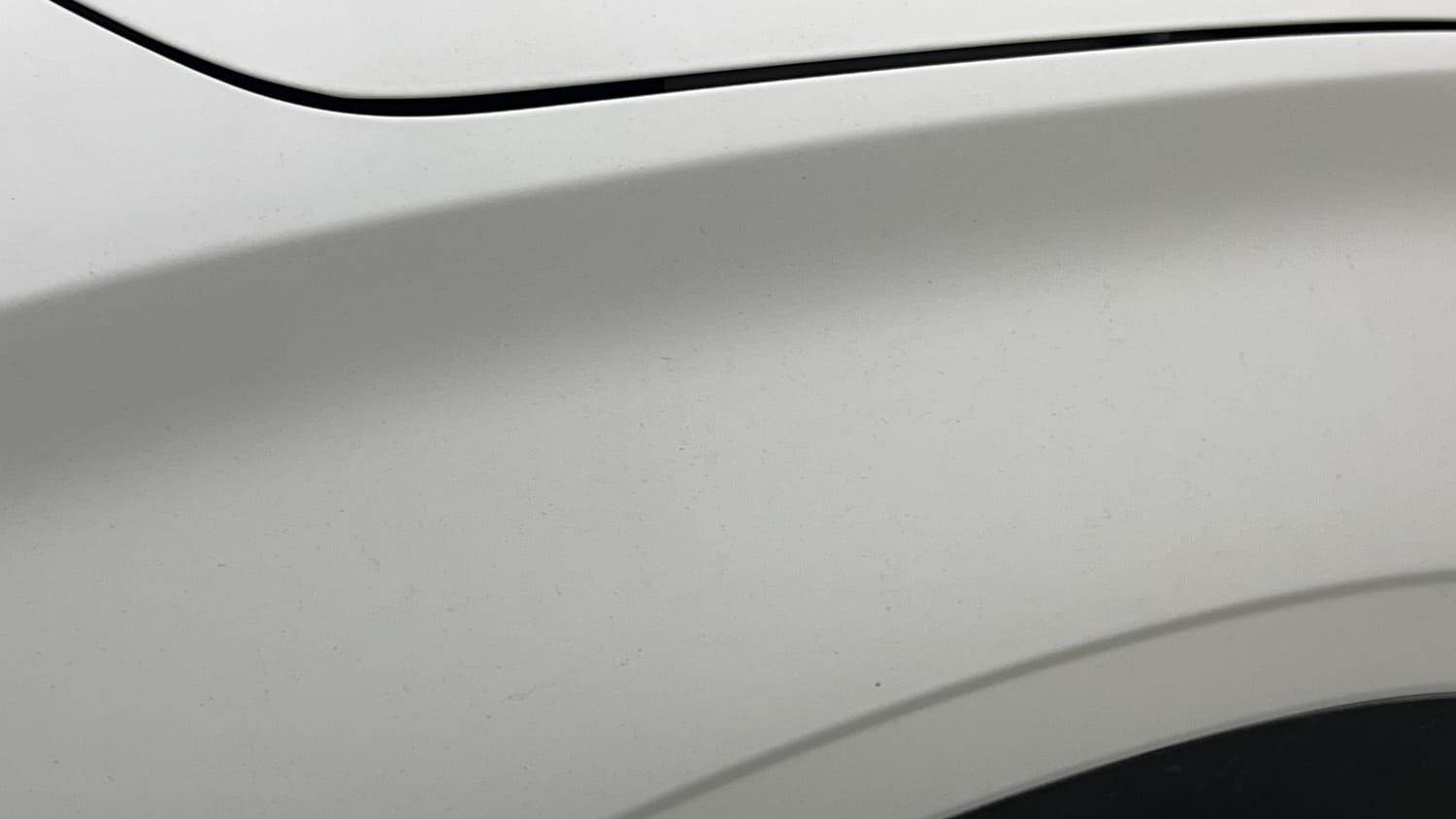 Used 2021 Hyundai Creta S 1.5 Petrol Petrol Manual dents MINOR SCRATCH