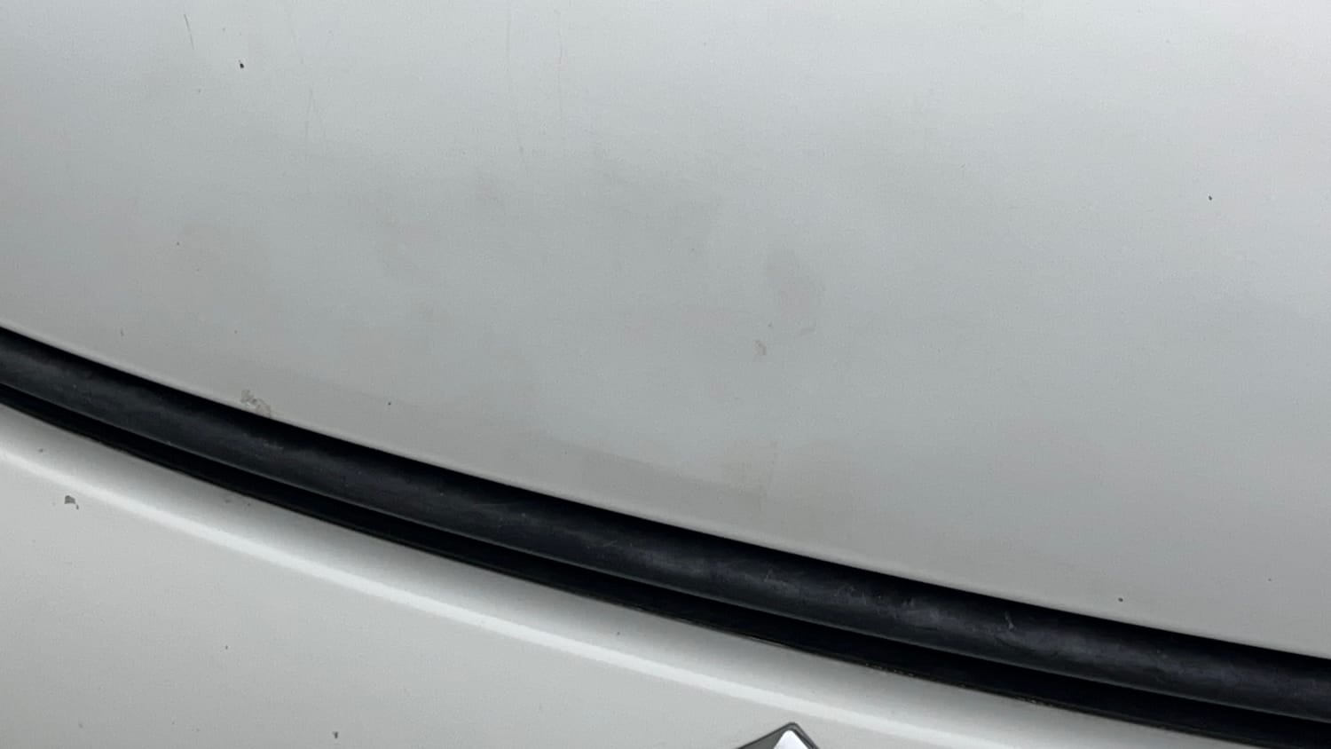 Used 2018 Maruti Suzuki Alto 800 LXi Petrol Manual dents MINOR SCRATCH