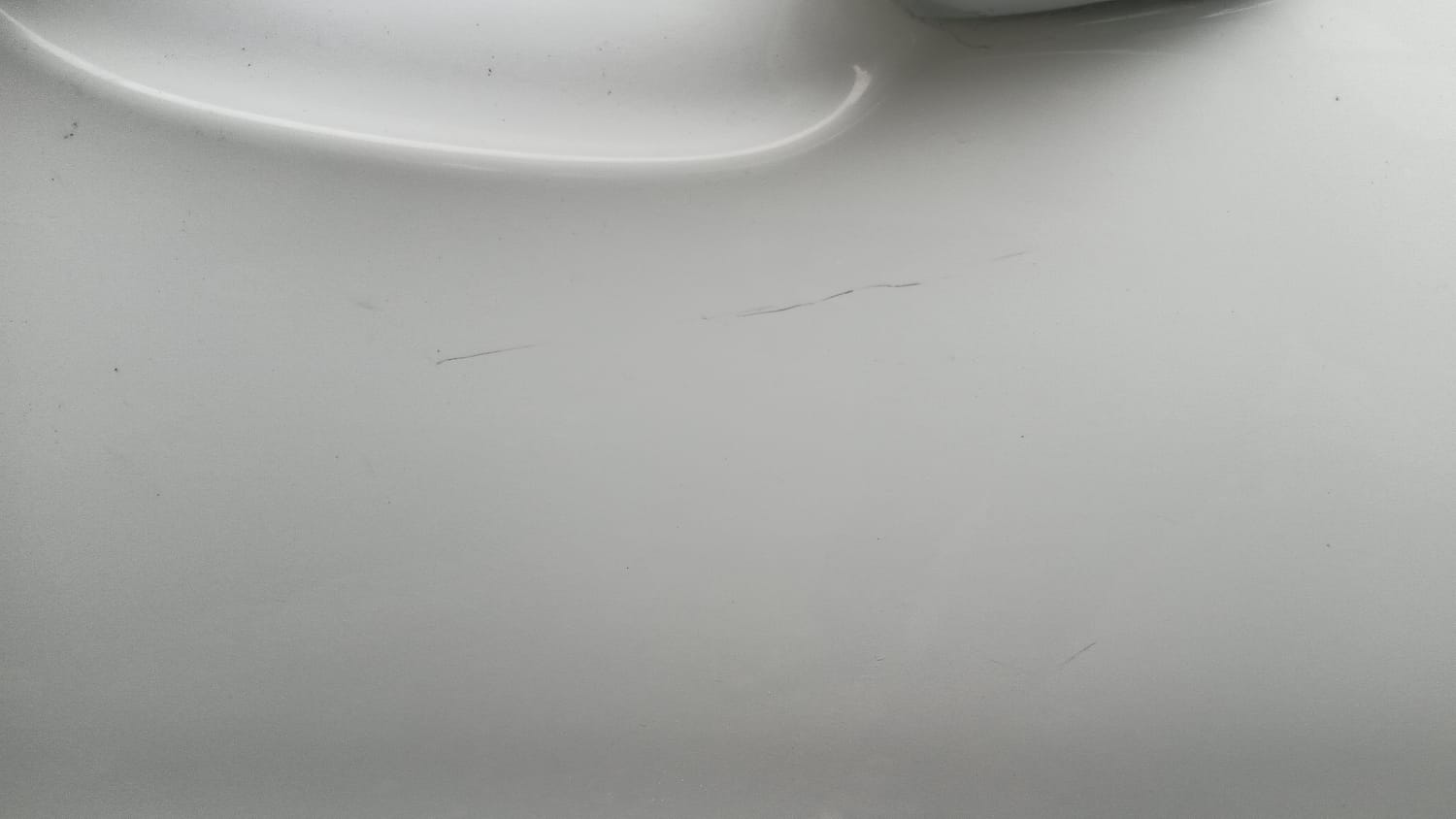 Used 2021 Kia Seltos HTK 1.5 Petrol Manual dents MINOR SCRATCH