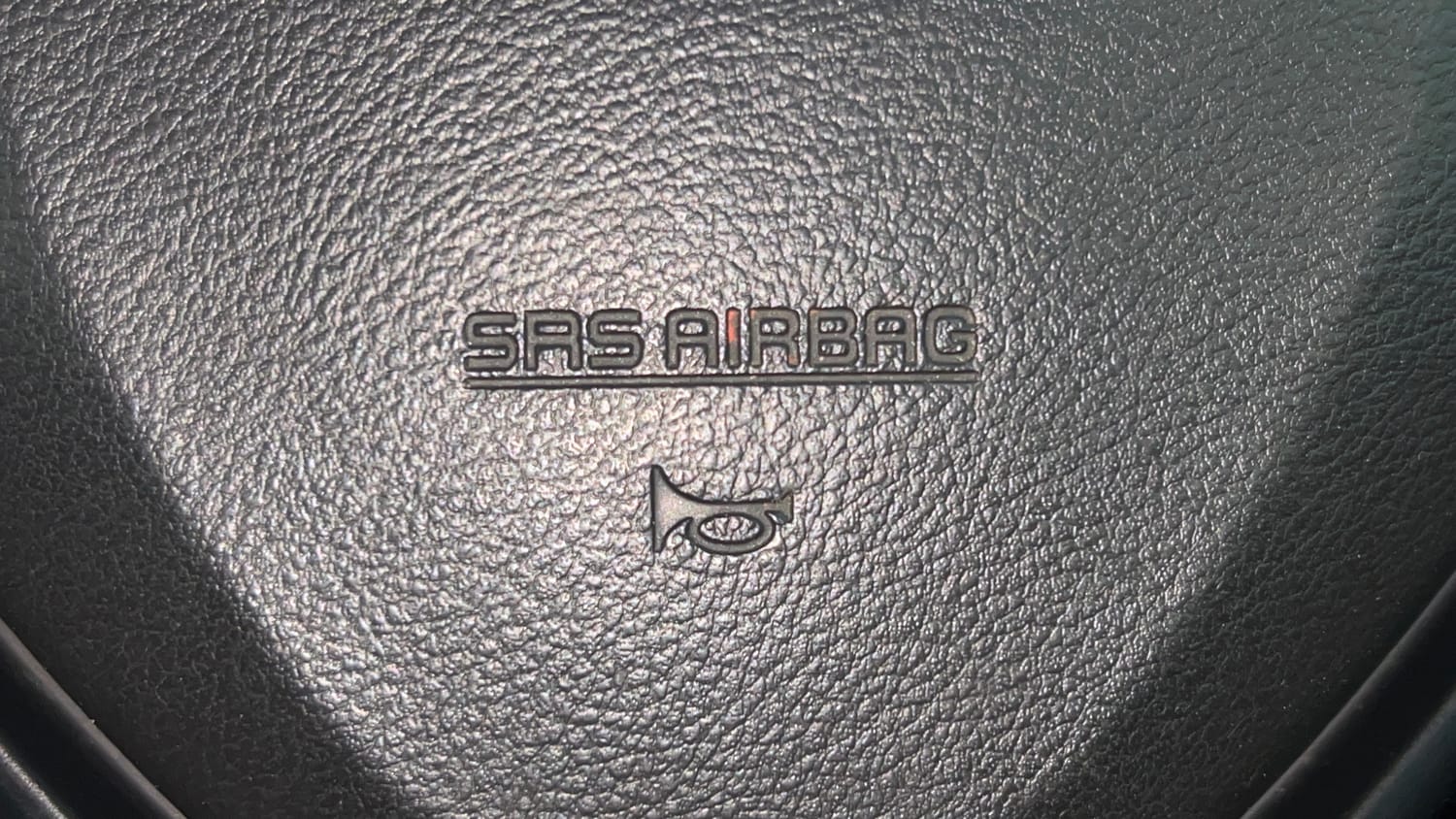 Used 2019 Maruti Suzuki Baleno Alpha Petrol Manual top_features Airbags
