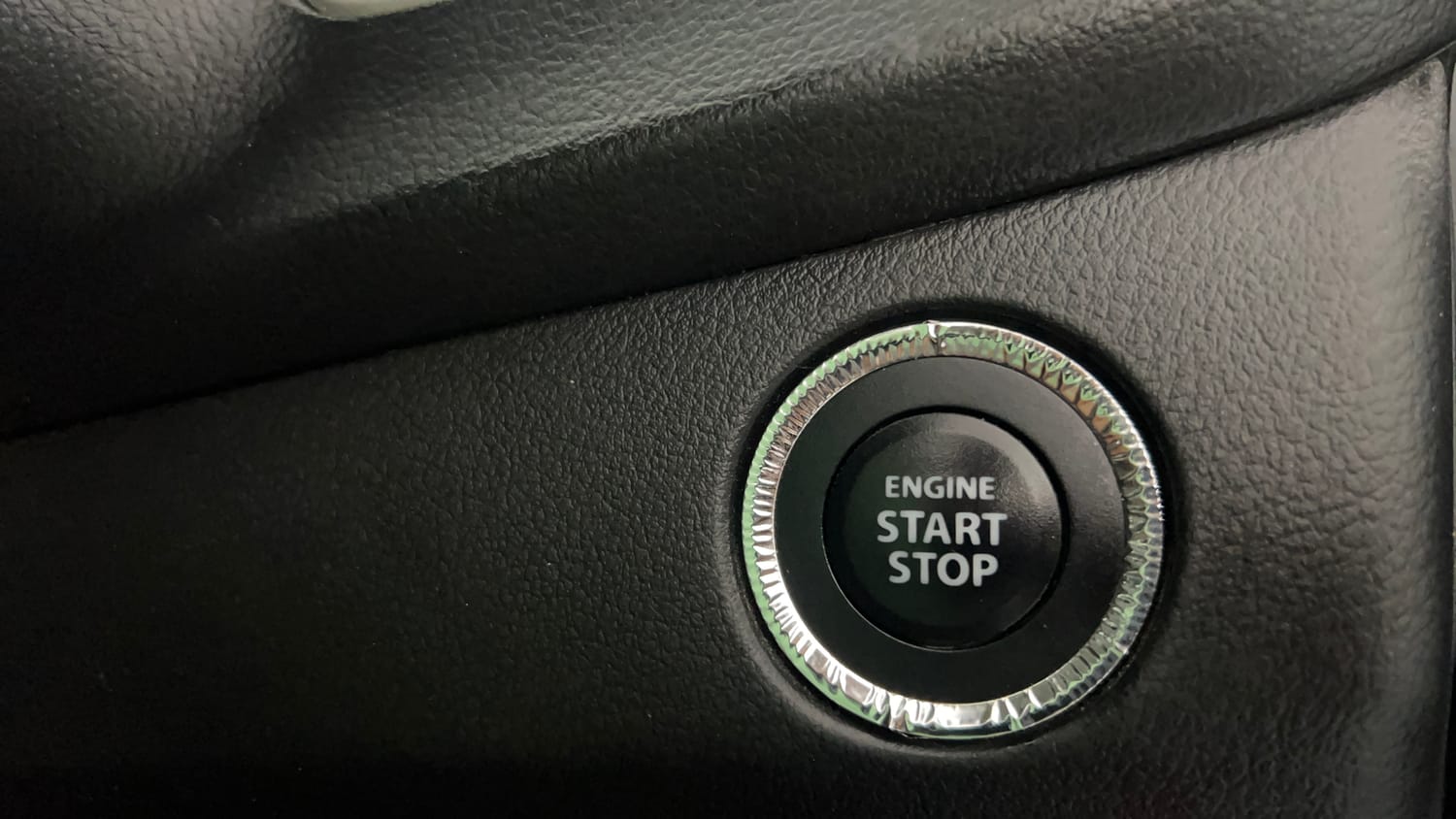 Used 2018 Maruti Suzuki Baleno Zeta 1.2 AT Petrol Automatic top_features Keyless start