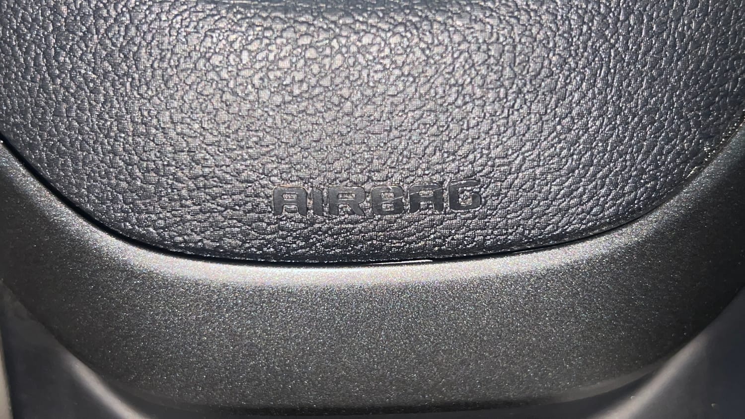 Used 2023 Tata Altroz XM Petrol Petrol Manual top_features Airbags