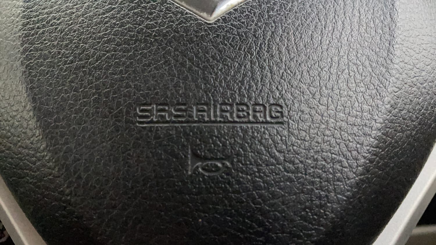 Used 2018 Maruti Suzuki Celerio ZXi Petrol Manual top_features Airbags