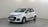 Grand-i10