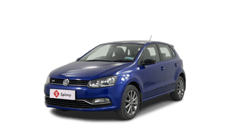 Used 2018 Volkswagen Polo GT TSI Petrol Automatic Image