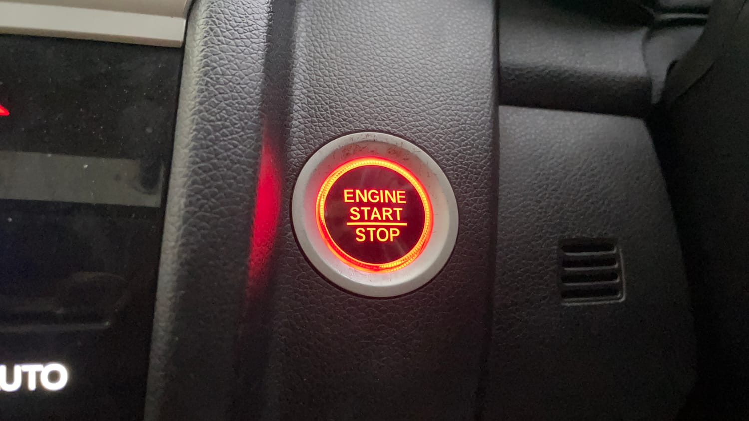 Used 2021 Honda Jazz ZX CVT Petrol Automatic top_features Keyless start