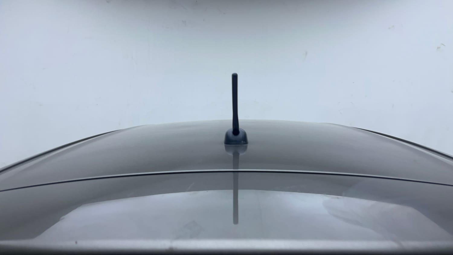 Used 2020 Maruti Suzuki Swift ZXi AMT Petrol Automatic exterior EXTERIOR ROOF VIEW