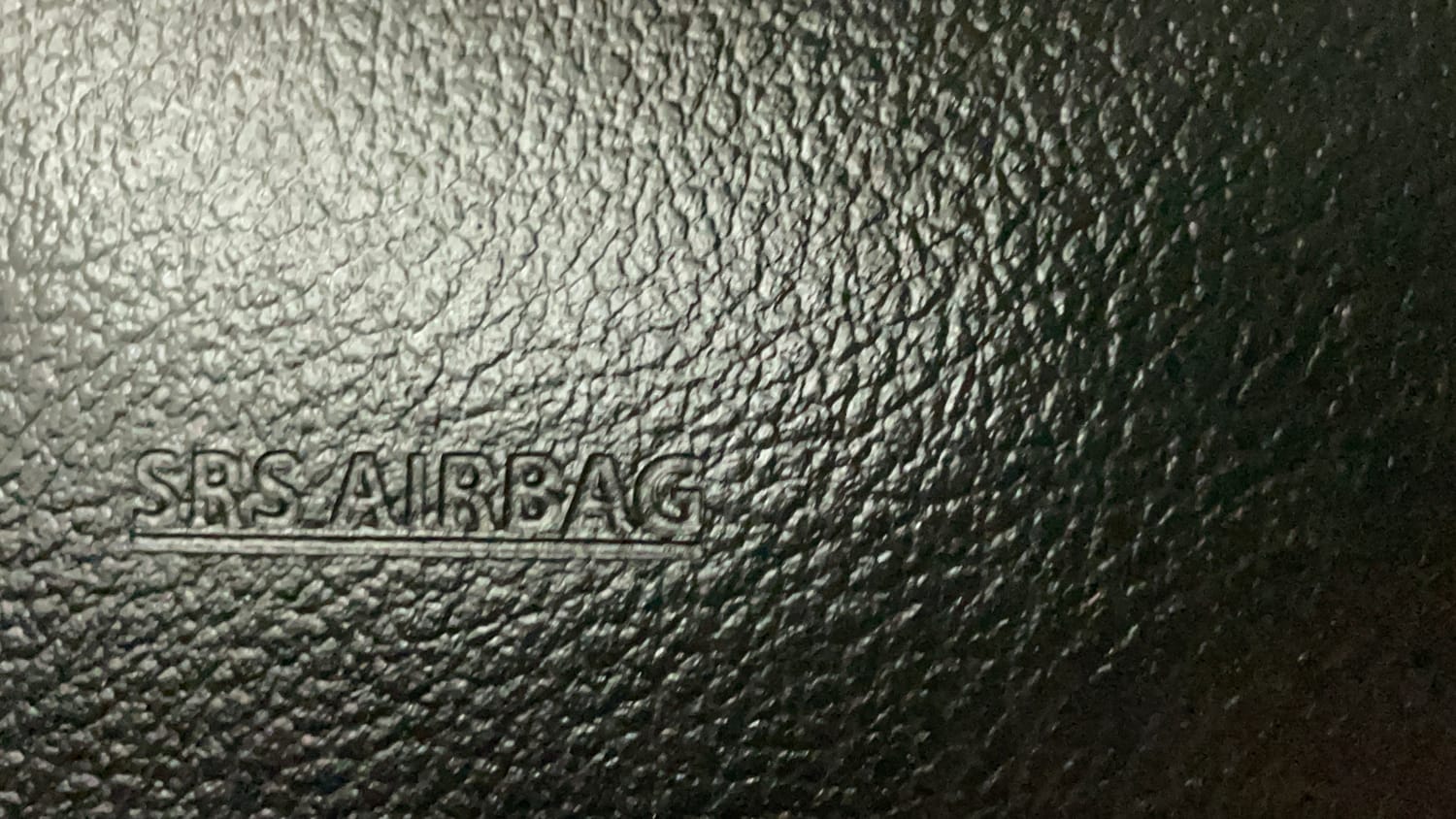 Used 2017 Maruti Suzuki Baleno Alpha 1.2 Petrol Manual top_features Airbags