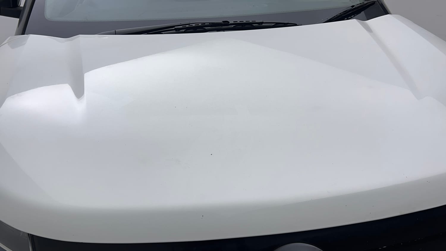 Used 2022 Tata Nexon XZ Plus (HS) Petrol Manual dents MINOR SCRATCH