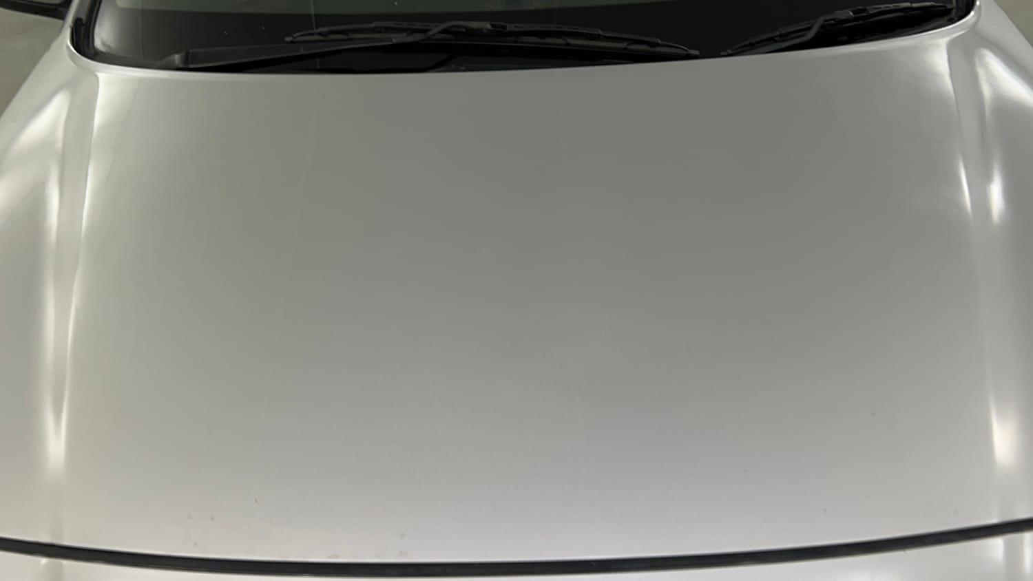 Used 2017 Hyundai Elite i20 Sportz 1.2 Petrol Manual dents MINOR SCRATCH