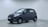 I10