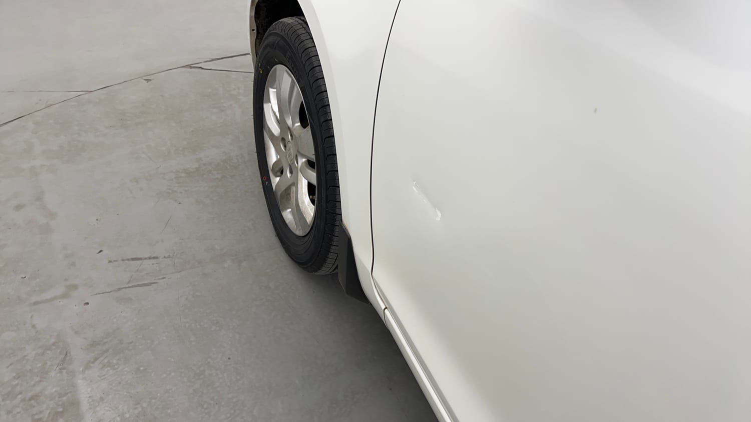 Used 2012 Maruti Suzuki Swift Dzire ZXI Petrol Manual dents MINOR SCRATCH