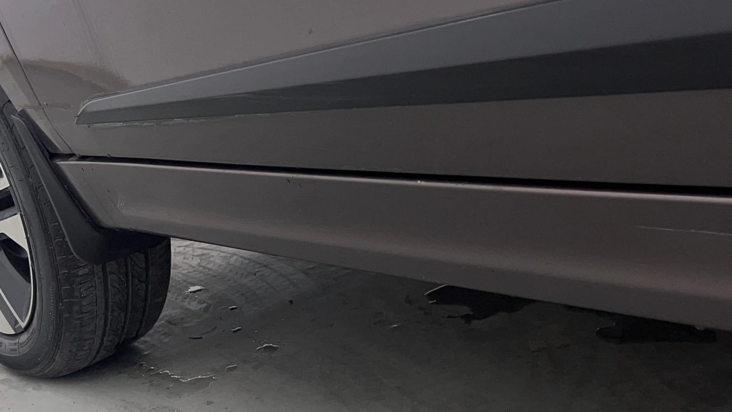 Used 2019 Tata Tiago Revotron XZ Plus Petrol Manual dents MINOR DENT