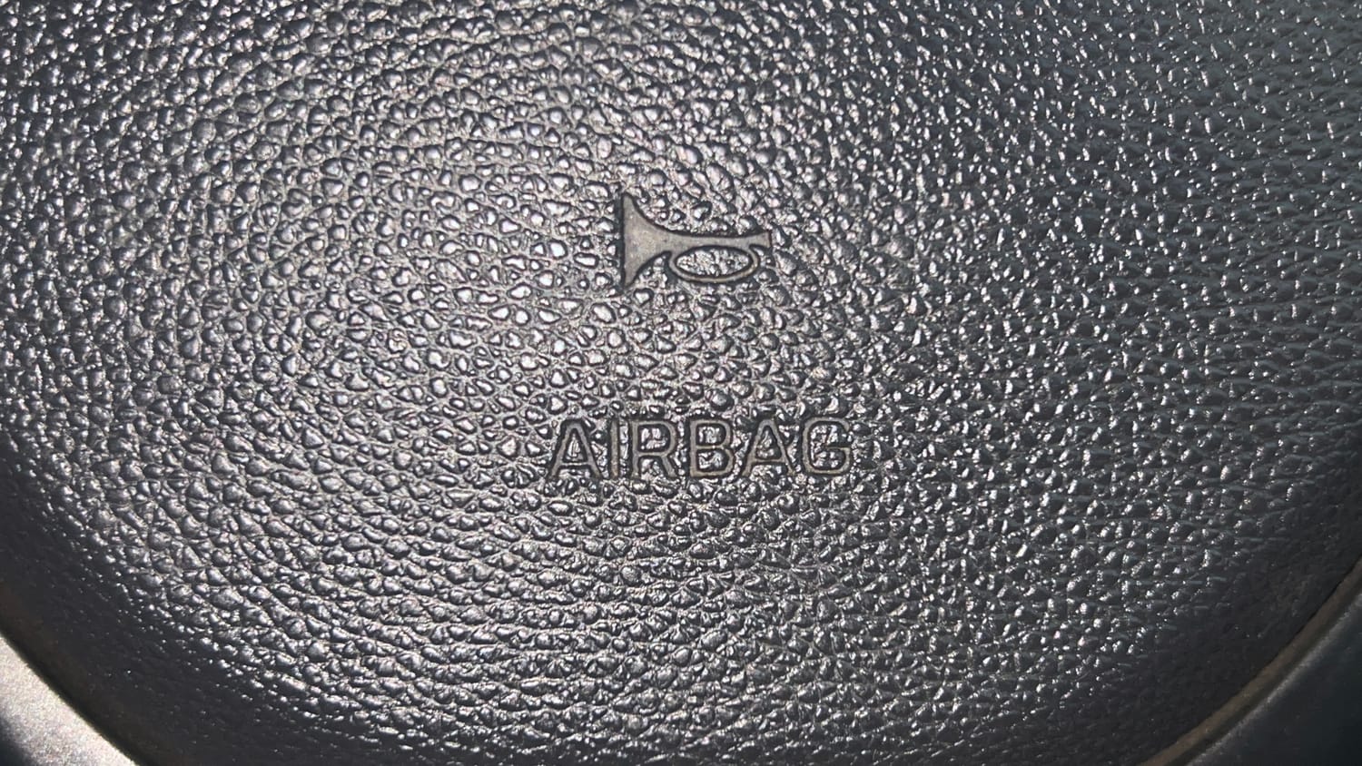 Used 2020 Hyundai Xcent S Petrol+cng(outside fitted) Cng Manual top_features Airbags
