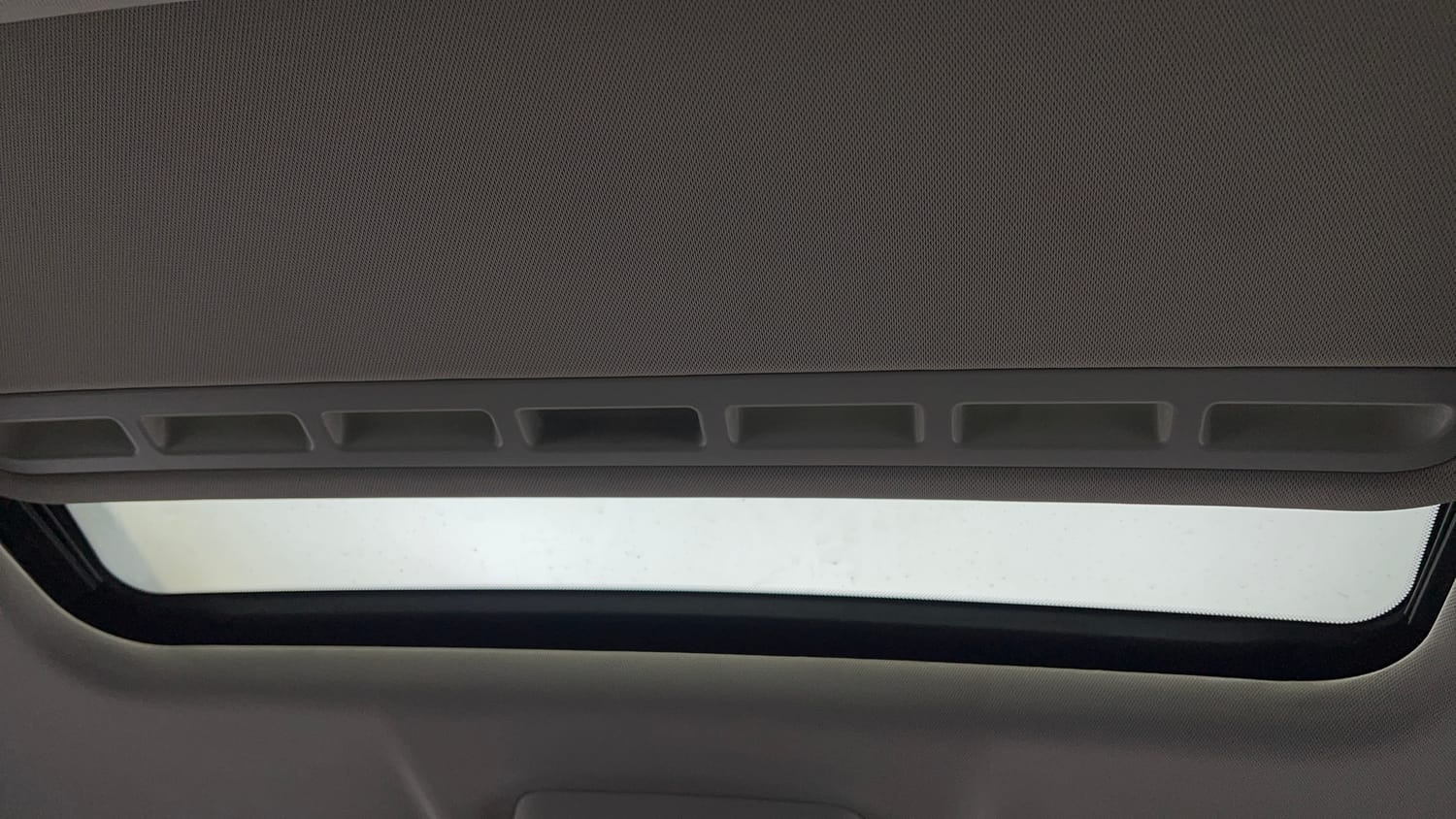 Used 2022 Tata Nexon XZ Plus (HS) Petrol Manual top_features Sunroof