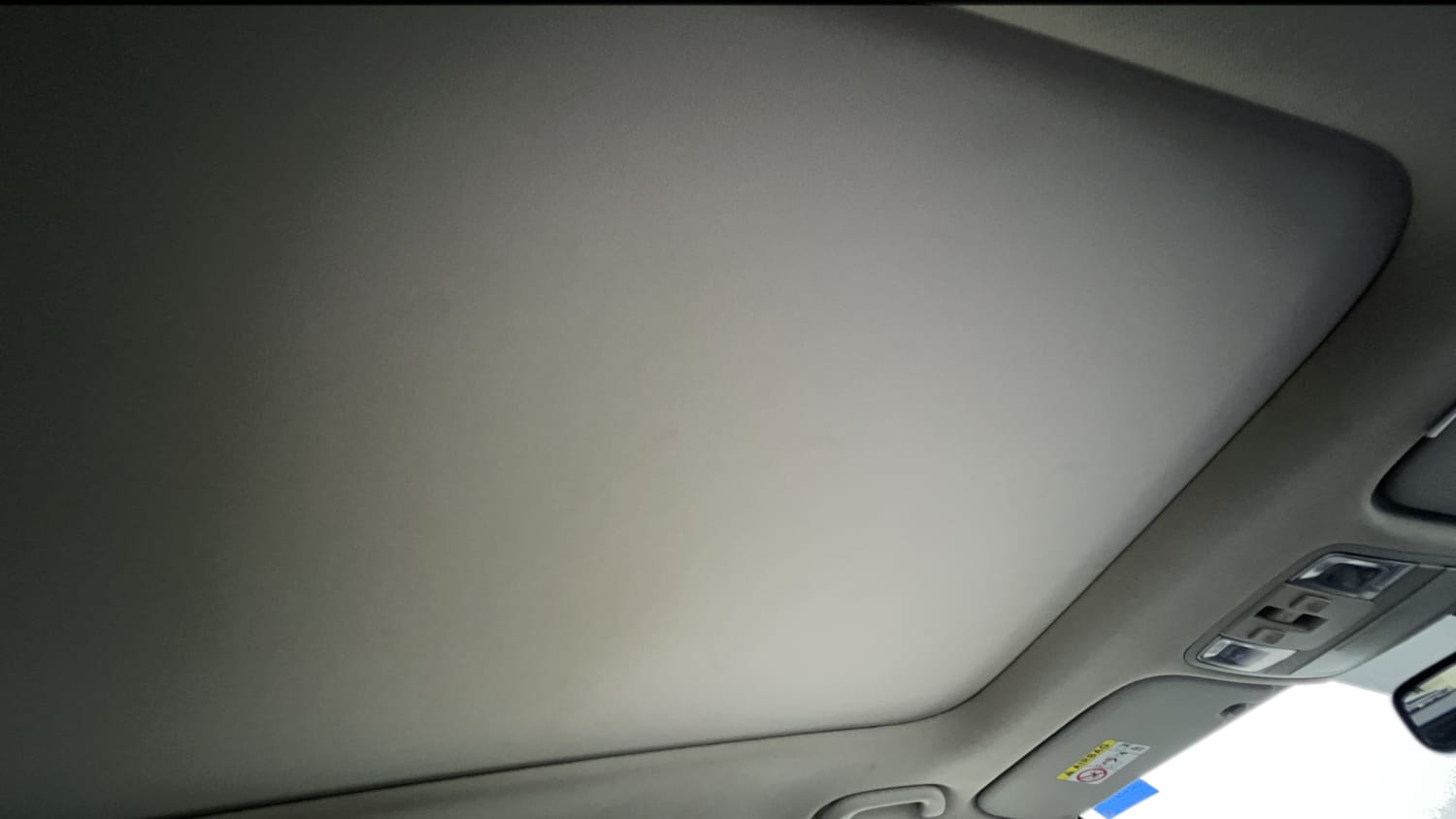 Used 2024 Hyundai Creta SX 1.5 Petrol IVT Petrol Automatic top_features Sunroof