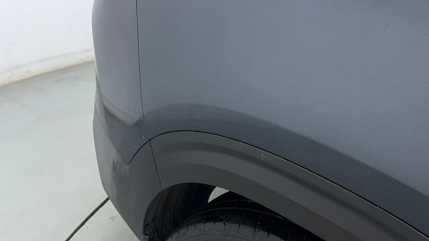 Used 2022 Kia Seltos HTX Plus 1.5 Diesel Diesel Manual dents MINOR SCRATCH