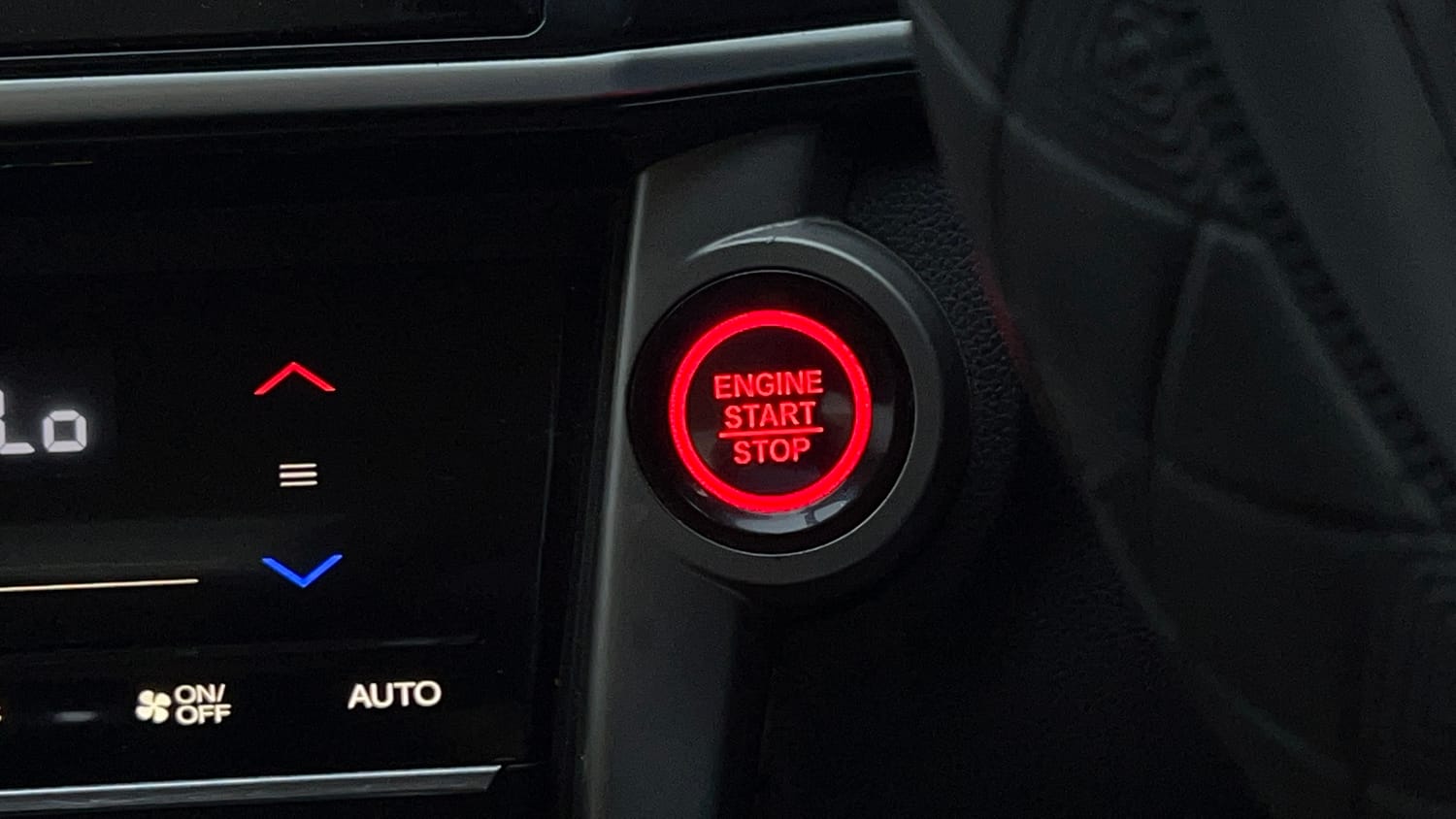 Used 2018 Honda City V Petrol Petrol Manual top_features Keyless start